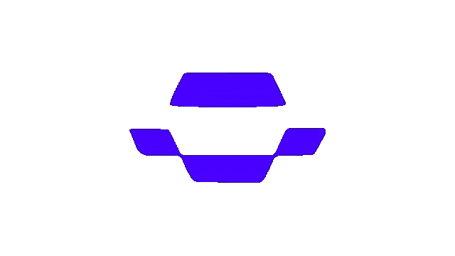 Descripción del GIF